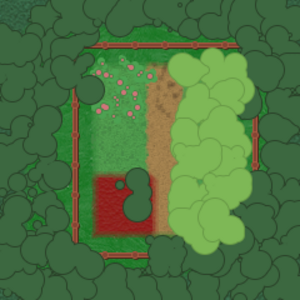 assets_item_title_Map_square