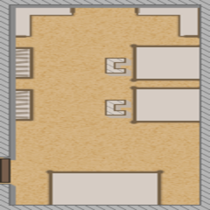 assets_item_title_Map_square