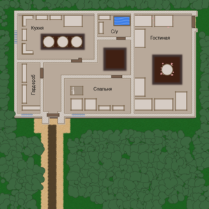 assets_item_title_Map_square