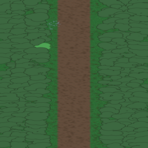 assets_item_title_Map_square