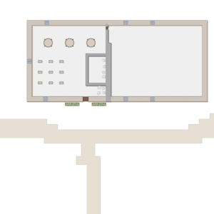 assets_item_title_Map_square