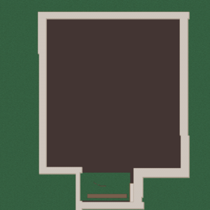 assets_item_title_Map_square