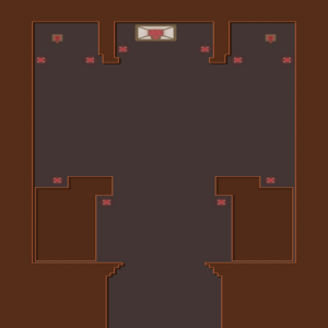 assets_item_title_Map_square