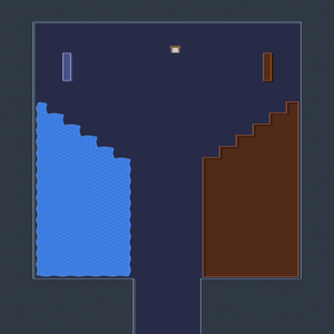 assets_item_title_Map_square