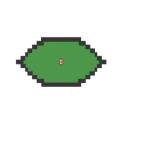 assets_item_title_Map_square