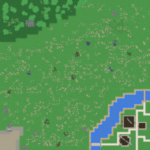 assets_item_title_Map_square