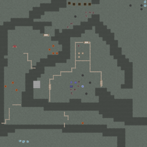 assets_item_title_Map_square