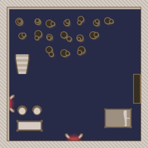 assets_item_title_Map_square