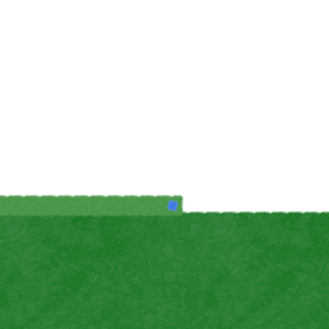 assets_item_title_Map_square