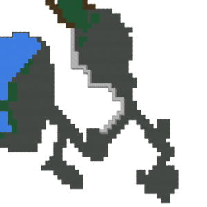 assets_item_title_Map_square