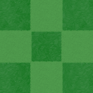 assets_item_title_Map_square