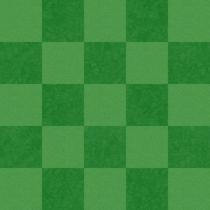 assets_item_title_Map_square