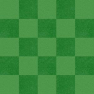 assets_item_title_Map_square