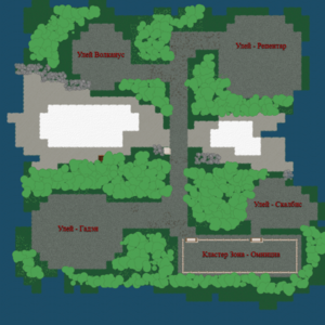 assets_item_title_Map_square