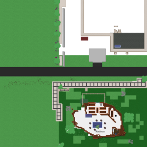 assets_item_title_Map_square