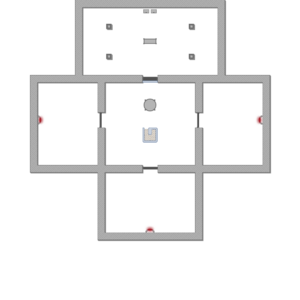 assets_item_title_Map_square