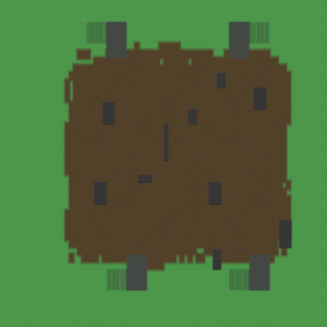 assets_item_title_Map_square