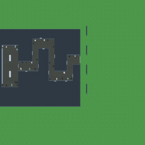 assets_item_title_Map_square