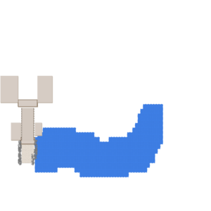 assets_item_title_Map_square