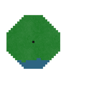 assets_item_title_Map_square