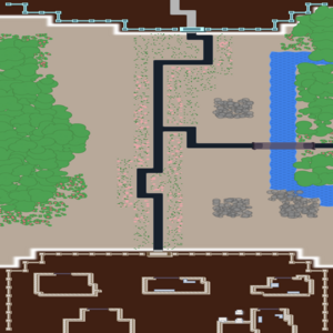 assets_item_title_Map_square