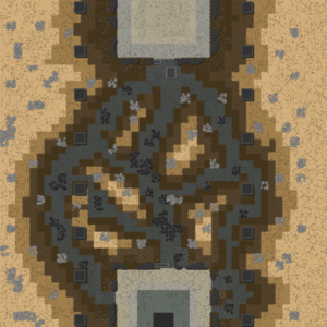 assets_item_title_Map_square