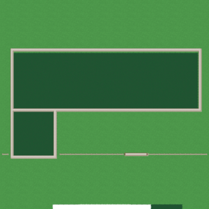 assets_item_title_Map_square