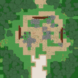 assets_item_title_Map_square