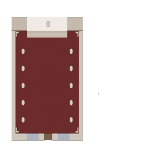 assets_item_title_Map_square