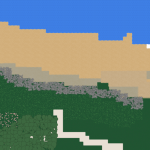 assets_item_title_Map_square