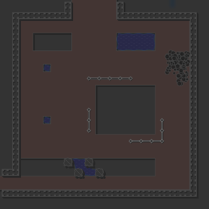 assets_item_title_Map_square