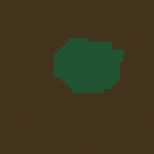 assets_item_title_Map_square