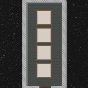 assets_item_title_Map_square