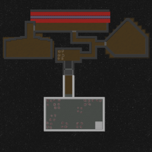 assets_item_title_Map_square