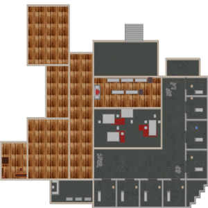 assets_item_title_Map_square