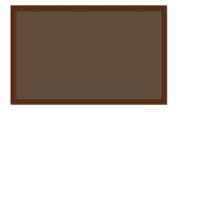 assets_item_title_Map_square