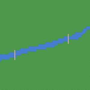 assets_item_title_Map_square