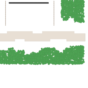 assets_item_title_Map_square