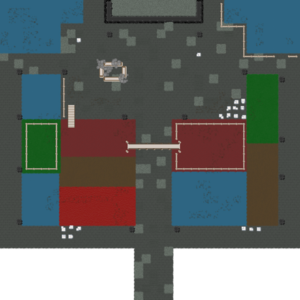 assets_item_title_Map_square