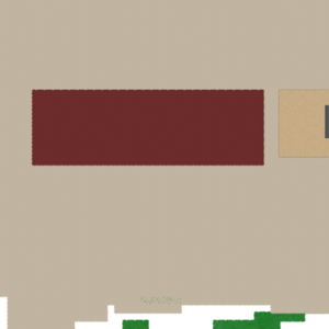 assets_item_title_Map_square