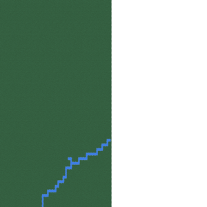 assets_item_title_Map_square