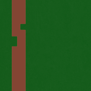 assets_item_title_Map_square