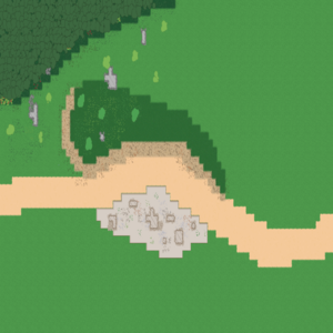 assets_item_title_Map_square