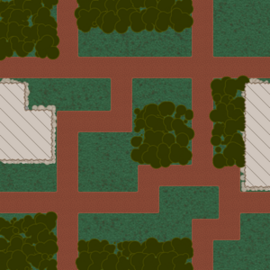 assets_item_title_Map_square