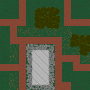 assets_item_title_Map_square