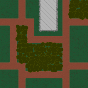 assets_item_title_Map_square