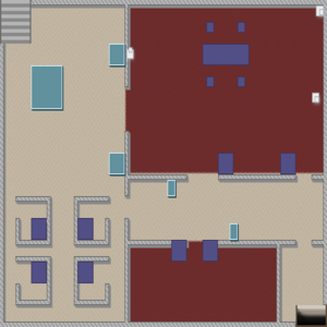 assets_item_title_Map_square