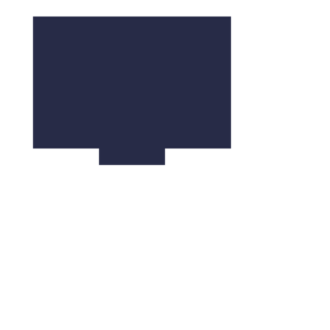 assets_item_title_Map_square