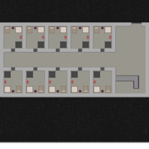 assets_item_title_Map_square