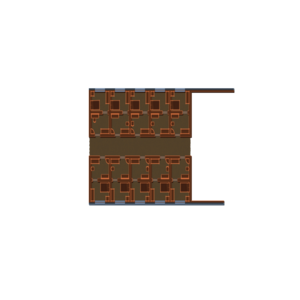 assets_item_title_Map_square